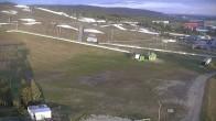 Archived image Webcam View at the Tube Park at Winsport - Calgary 04:00