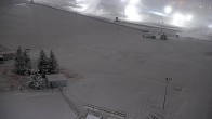 Archiv Foto Webcam Tube Park Winsport Canada Olympic Park Calgary 01:00