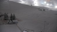 Archiv Foto Webcam Tube Park Winsport Canada Olympic Park Calgary 05:00