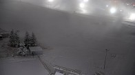 Archiv Foto Webcam Tube Park Winsport Canada Olympic Park Calgary 07:00