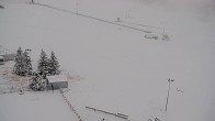 Archiv Foto Webcam Tube Park Winsport Canada Olympic Park Calgary 09:00