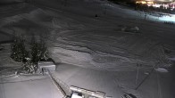 Archiv Foto Webcam Tube Park Winsport Canada Olympic Park Calgary 01:00