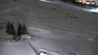 Archiv Foto Webcam Tube Park Winsport Canada Olympic Park Calgary 05:00