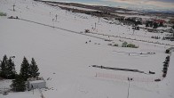 Archiv Foto Webcam Tube Park Winsport Canada Olympic Park Calgary 13:00