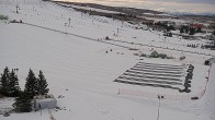 Archiv Foto Webcam Tube Park Winsport Canada Olympic Park Calgary 15:00