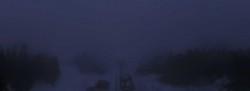 Archiv Foto Webcam Hochfichtbahn Panorama 05:00