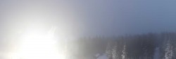 Archived image Webcam Hochficht Panorama 06:00