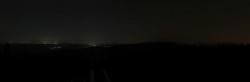 Archiv Foto Webcam Hochfichtbahn Panorama 01:00
