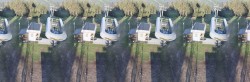 Archived image Webcam Hochficht Panorama 06:00