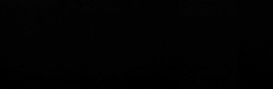 Archived image Webcam Hochficht Panorama 23:00