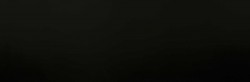 Archived image Webcam Hochficht Panorama 01:00