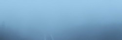 Archived image Webcam Hochficht Panorama 03:00