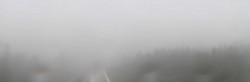 Archived image Webcam Hochficht Panorama 05:00