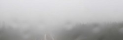 Archived image Webcam Hochficht Panorama 06:00