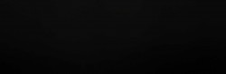 Archiv Foto Webcam Hochfichtbahn Panorama 23:00