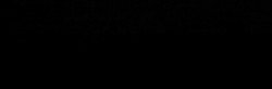 Archiv Foto Webcam Hochfichtbahn Panorama 01:00