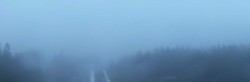 Archiv Foto Webcam Hochfichtbahn Panorama 03:00