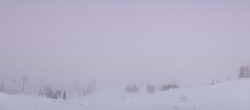 Archiv Foto Webcam Panorama Jackson Hole Wyoming 11:00