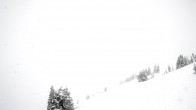 Archiv Foto Webcam Cody Bowl Jackson Hole Wyoming 10:00