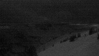 Archiv Foto Webcam Cody Bowl Jackson Hole Wyoming 23:00