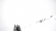 Archiv Foto Webcam Cody Bowl Jackson Hole Wyoming 05:00