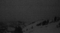 Archived image Webcam Cody Bowl Jackson Hole Mountain Resort 05:00