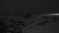 Archived image Webcam Cody Bowl Jackson Hole Mountain Resort 03:00