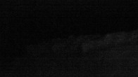 Archiv Foto Webcam Cody Bowl Jackson Hole Wyoming 23:00