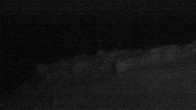 Archived image Webcam Cody Bowl Jackson Hole Mountain Resort 01:00