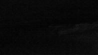 Archived image Webcam Cody Bowl Jackson Hole Mountain Resort 03:00