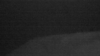 Archiv Foto Webcam Cody Bowl Jackson Hole Wyoming 22:00