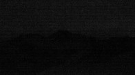 Archiv Foto Webcam Cody Bowl Jackson Hole Wyoming 23:00