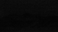 Archived image Webcam Cody Bowl Jackson Hole Mountain Resort 23:00