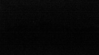 Archiv Foto Webcam Cody Bowl Jackson Hole Wyoming 01:00