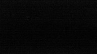 Archived image Webcam Cody Bowl Jackson Hole Mountain Resort 23:00