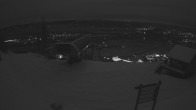 Archived image Webcam Summit Teton Lift Jackson Hole 03:00