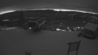 Archived image Webcam Summit Teton Lift Jackson Hole 05:00