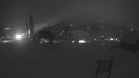 Archived image Webcam Summit Teton Lift Jackson Hole 01:00