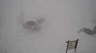 Archiv Foto Webcam Teton Skilift Jackson Hole 11:00