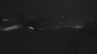 Archived image Webcam Summit Teton Lift Jackson Hole 01:00