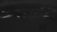 Archived image Webcam Summit Teton Lift Jackson Hole 03:00