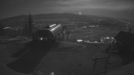 Archived image Webcam Summit Teton Lift Jackson Hole 01:00