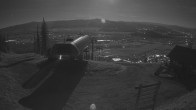 Archived image Webcam Summit Teton Lift Jackson Hole 23:00
