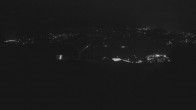 Archived image Webcam Summit Teton Lift Jackson Hole 23:00