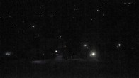 Archived image Webcam Casper Chair Jackson Hole Mountain Resort 23:00