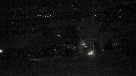 Archived image Webcam Casper Chair Jackson Hole Mountain Resort 23:00