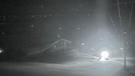 Archived image Webcam Casper Chair Jackson Hole Mountain Resort 17:00