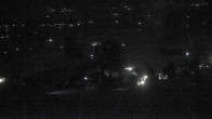 Archived image Webcam Casper Chair Jackson Hole Mountain Resort 19:00