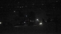 Archived image Webcam Casper Chair Jackson Hole Mountain Resort 23:00