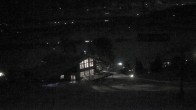 Archiv Foto Webcam Casper Lift Jackson Hole 23:00